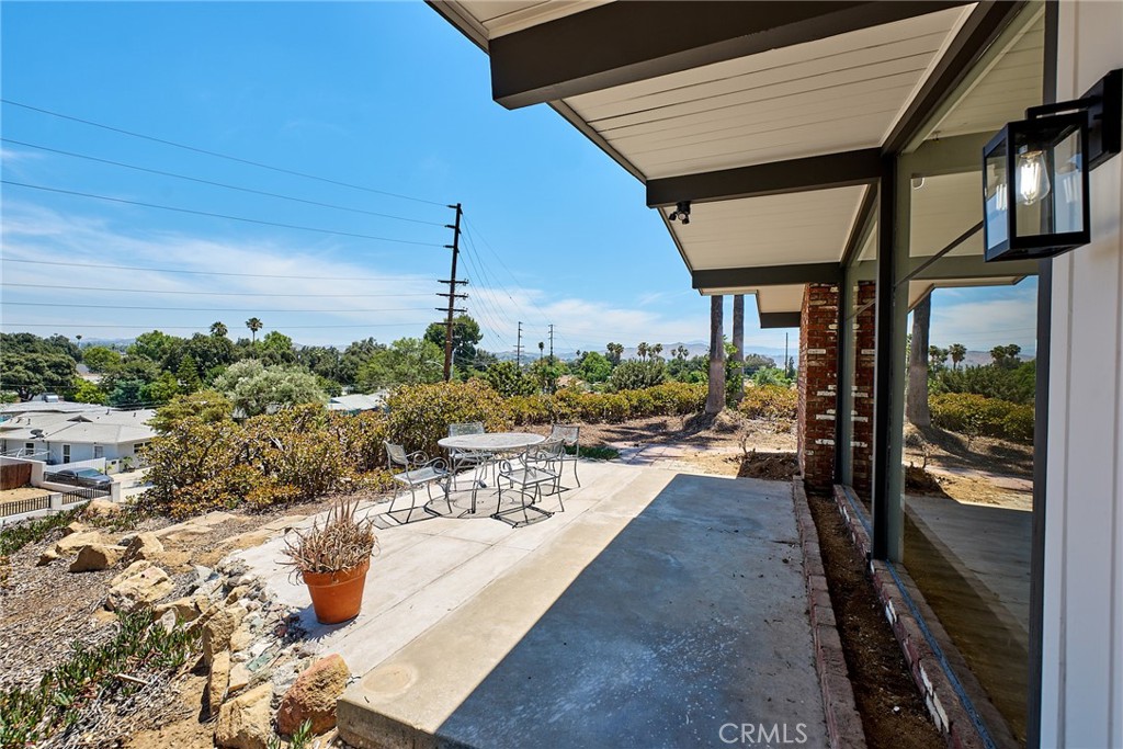 4262 Harrison Street Riverside, CA 92503 - Photo 24 of 33