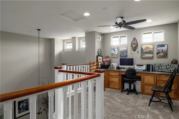 $595,000 | 40038 Spring Pl Court, Temecula, CA 92591