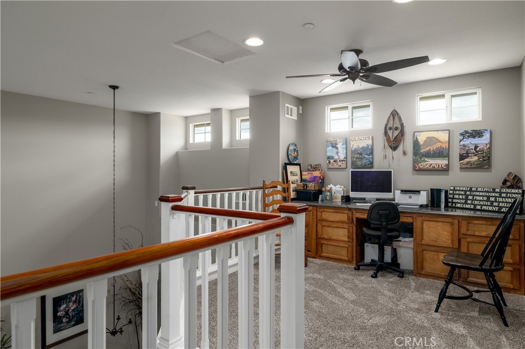 40038 Spring Pl Court Temecula, CA 92591 - Photo 12 of 27