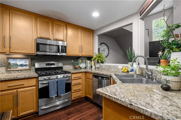 $595,000 | 40038 Spring Pl Court, Temecula, CA 92591