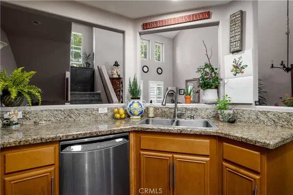 $595,000 | 40038 Spring Pl Court, Temecula, CA 92591