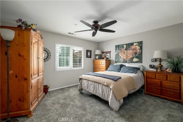 $595,000 | 40038 Spring Pl Court, Temecula, CA 92591