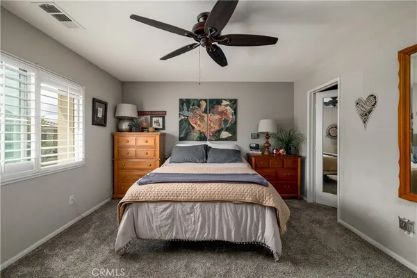 $595,000 | 40038 Spring Pl Court, Temecula, CA 92591