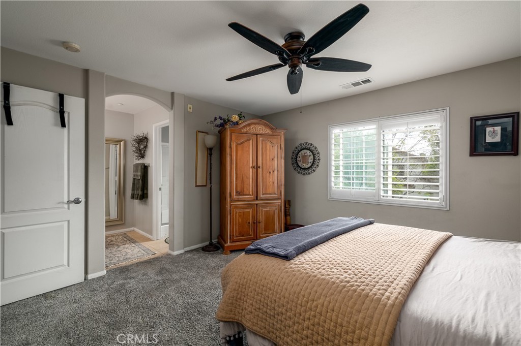 40038 Spring Pl Court Temecula, CA 92591 - Photo 17 of 27