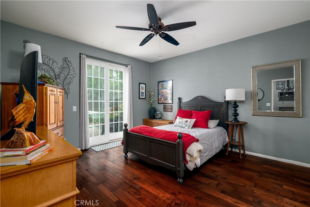 40038 Spring Pl Court Temecula, CA 92591 - Photo 19 of 27