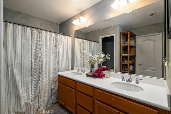 $595,000 | 40038 Spring Pl Court, Temecula, CA 92591