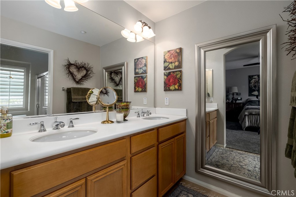 40038 Spring Pl Court Temecula, CA 92591 - Photo 20 of 32