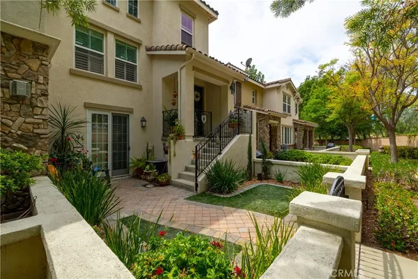 $595,000 | 40038 Spring Pl Court, Temecula, CA 92591