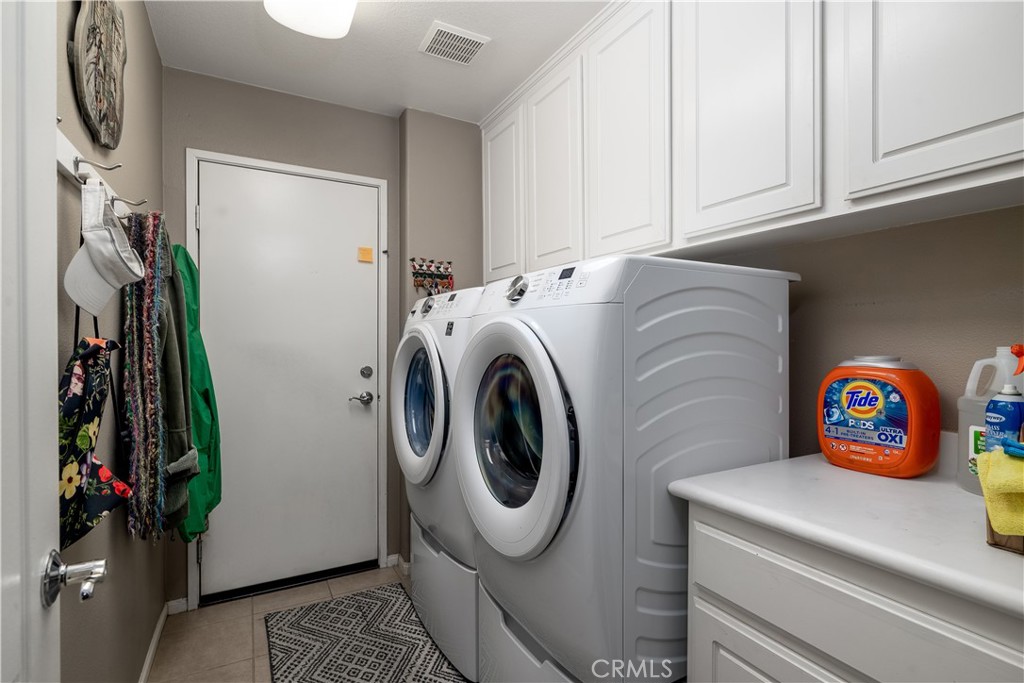 40038 Spring Pl Court Temecula, CA 92591 - Photo 21 of 27