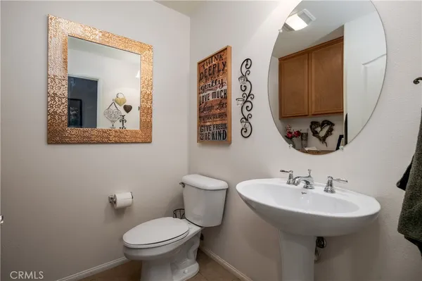 $595,000 | 40038 Spring Pl Court, Temecula, CA 92591