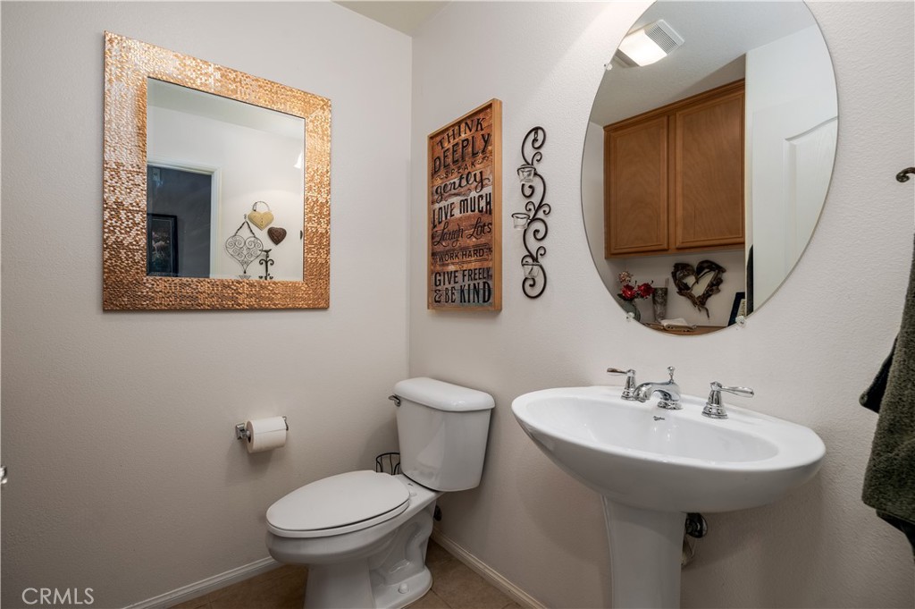 40038 Spring Pl Court Temecula, CA 92591 - Photo 22 of 27