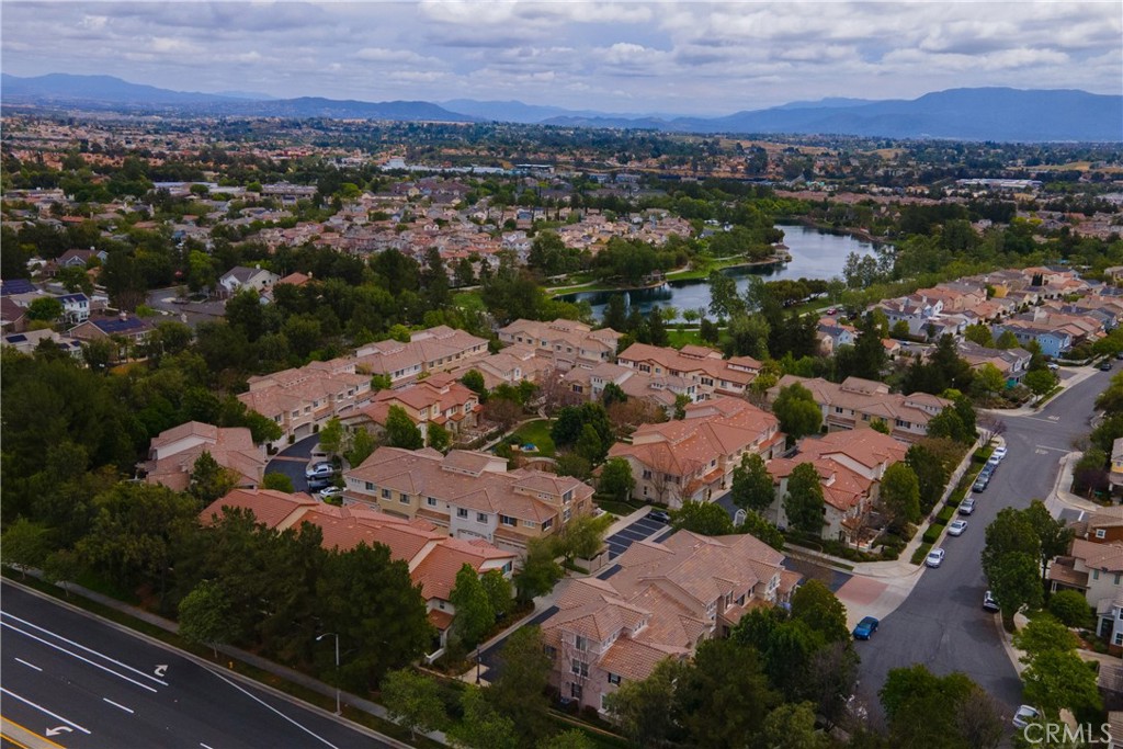 40038 Spring Pl Court Temecula, CA 92591 - Photo 23 of 27