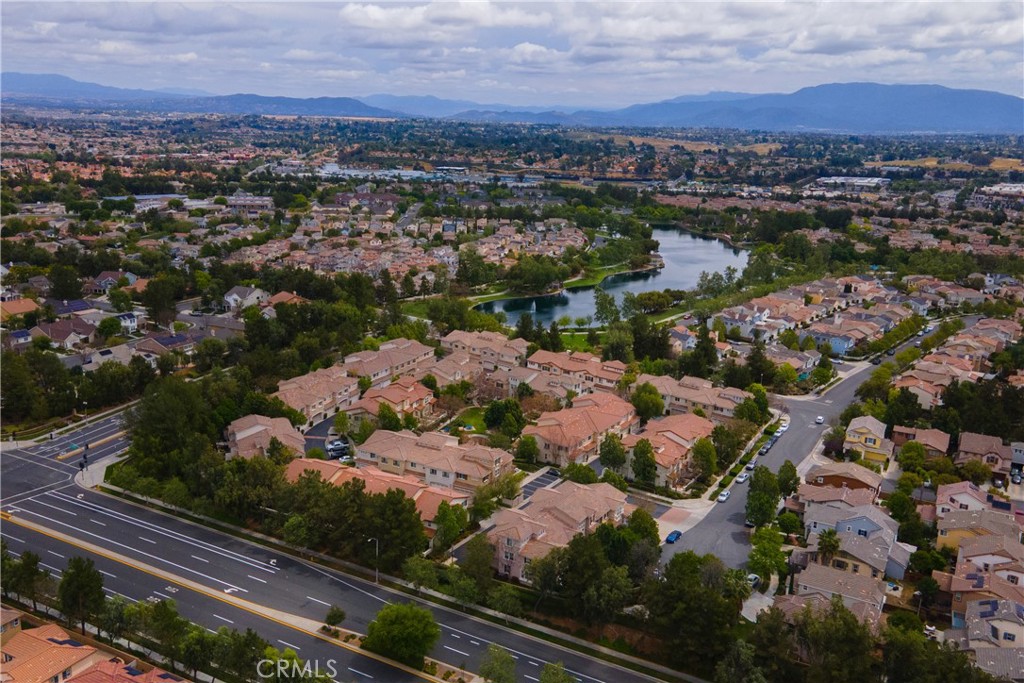 40038 Spring Pl Court Temecula, CA 92591 - Photo 24 of 27