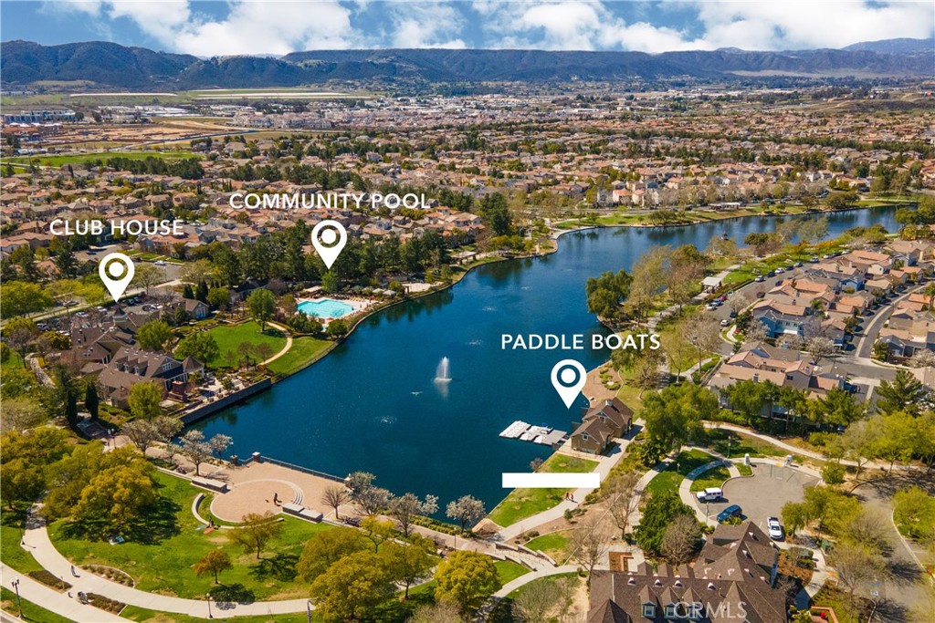 40038 Spring Pl Court Temecula, CA 92591 - Photo 25 of 27