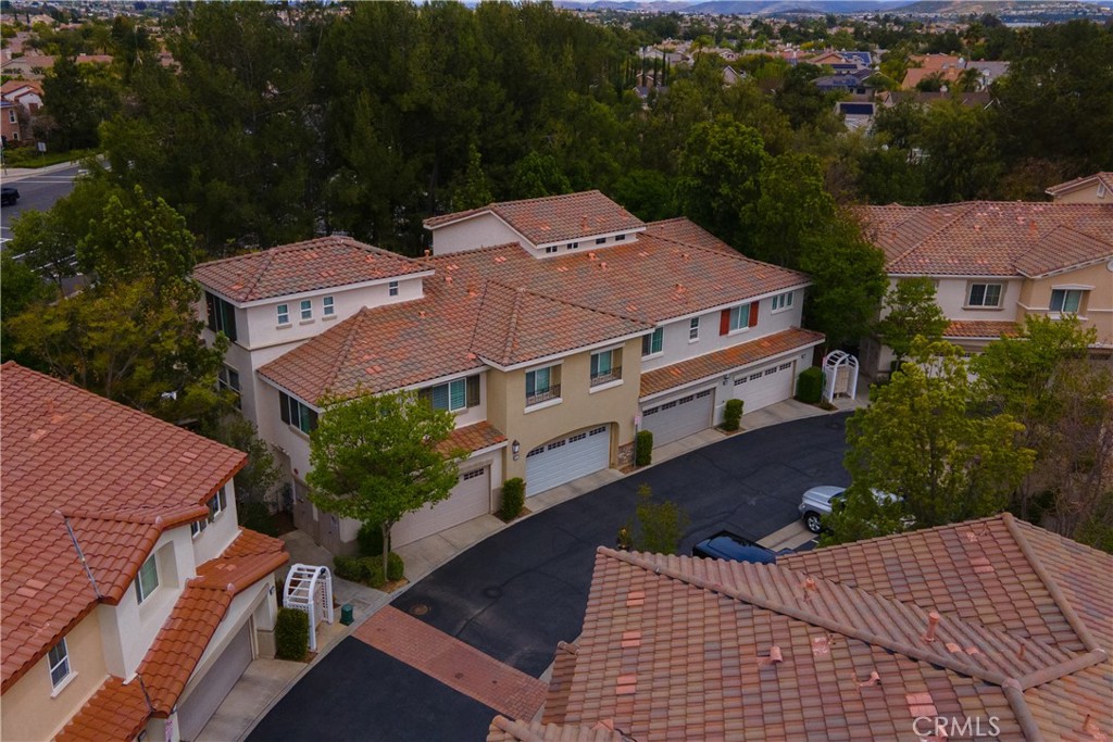40038 Spring Pl Court Temecula, CA 92591 - Photo 26 of 27