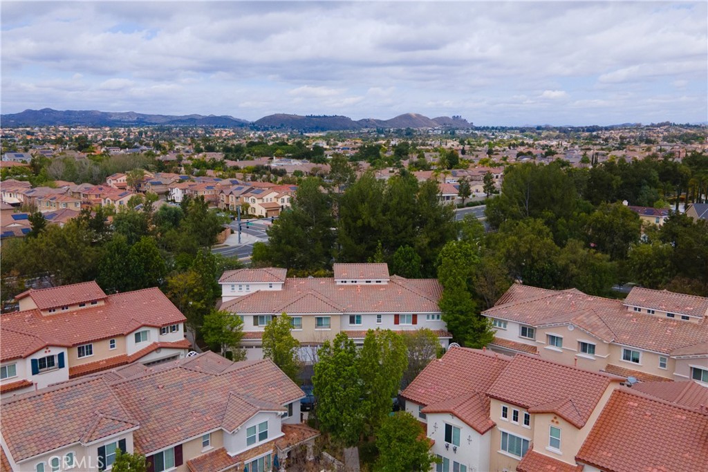 40038 Spring Pl Court Temecula, CA 92591 - Photo 27 of 27