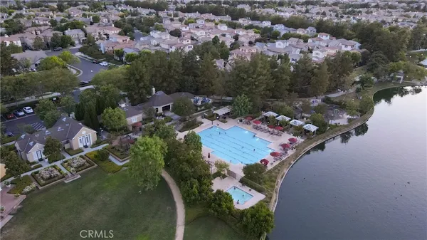 $595,000 | 40038 Spring Pl Court, Temecula, CA 92591