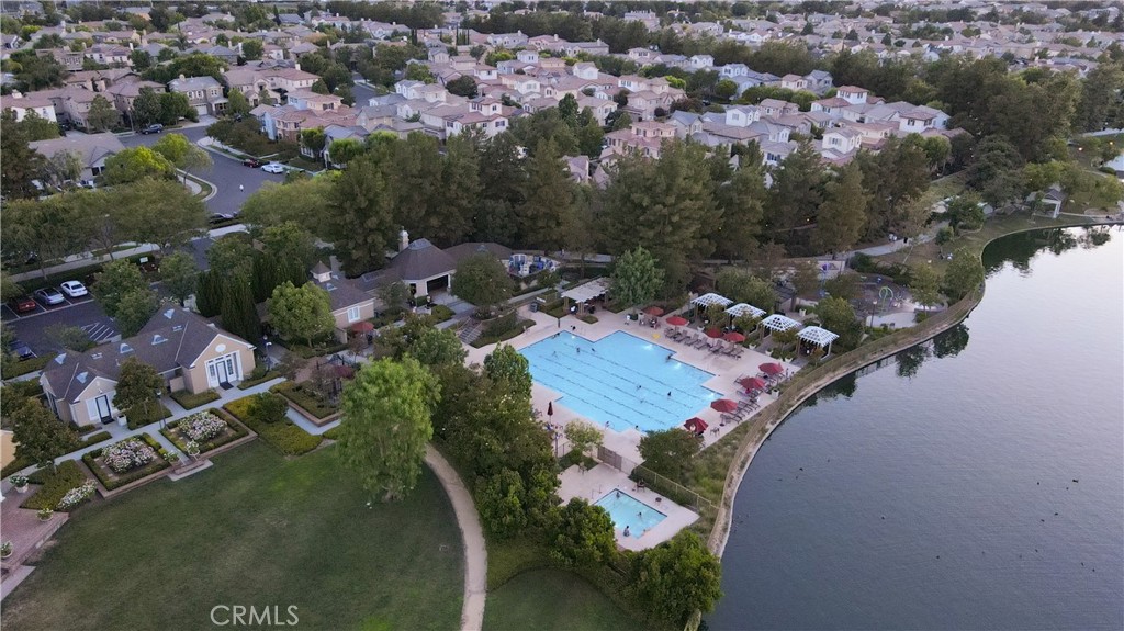 40038 Spring Pl Court Temecula, CA 92591 - Photo 29 of 32