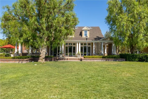 $595,000 | 40038 Spring Pl Court, Temecula, CA 92591