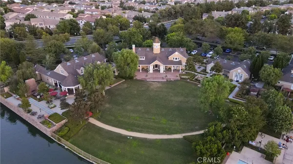 $595,000 | 40038 Spring Pl Court, Temecula, CA 92591