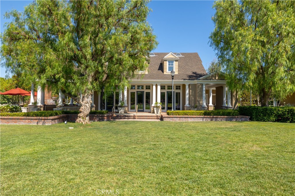 40038 Spring Pl Court Temecula, CA 92591 - Photo 30 of 32
