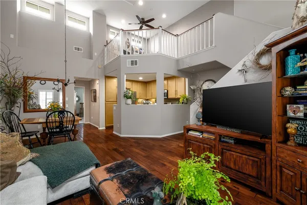 $595,000 | 40038 Spring Pl Court, Temecula, CA 92591