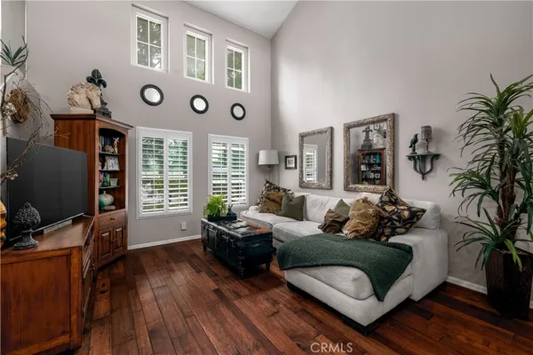 $595,000 | 40038 Spring Pl Court, Temecula, CA 92591