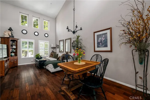 $595,000 | 40038 Spring Pl Court, Temecula, CA 92591