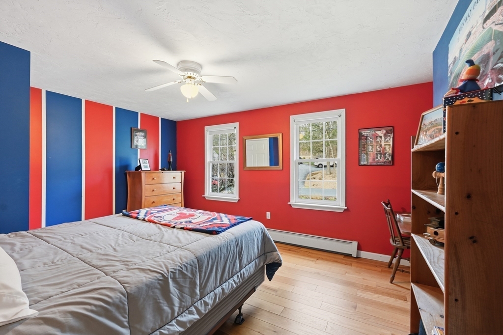 51 Clark Road Sturbridge, MA 01518 - Photo 24 of 42 Gallery Image 24