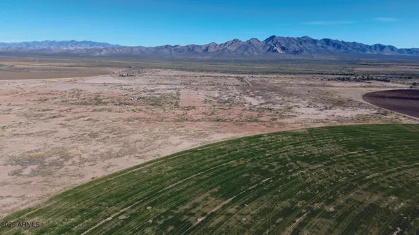 $12,900 | 4.77-ac Thompson Road, Unit C, Elfrida, AZ 85610