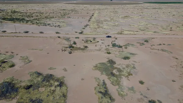 $12,900 | 4.77-ac Thompson Road, Unit C, Elfrida, AZ 85610