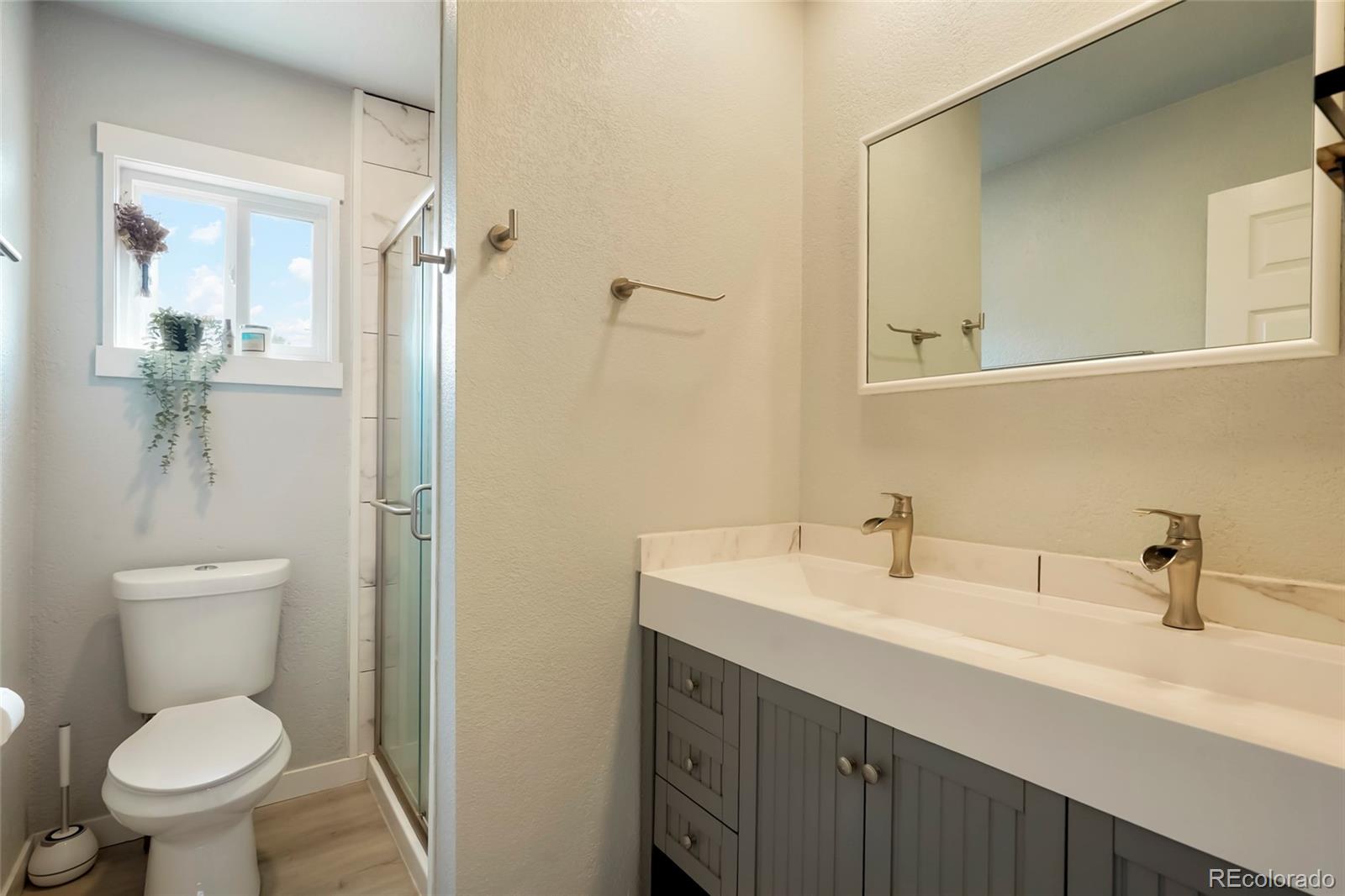 517 Locust Street Windsor, CO 80550 - Photo 33 of 46