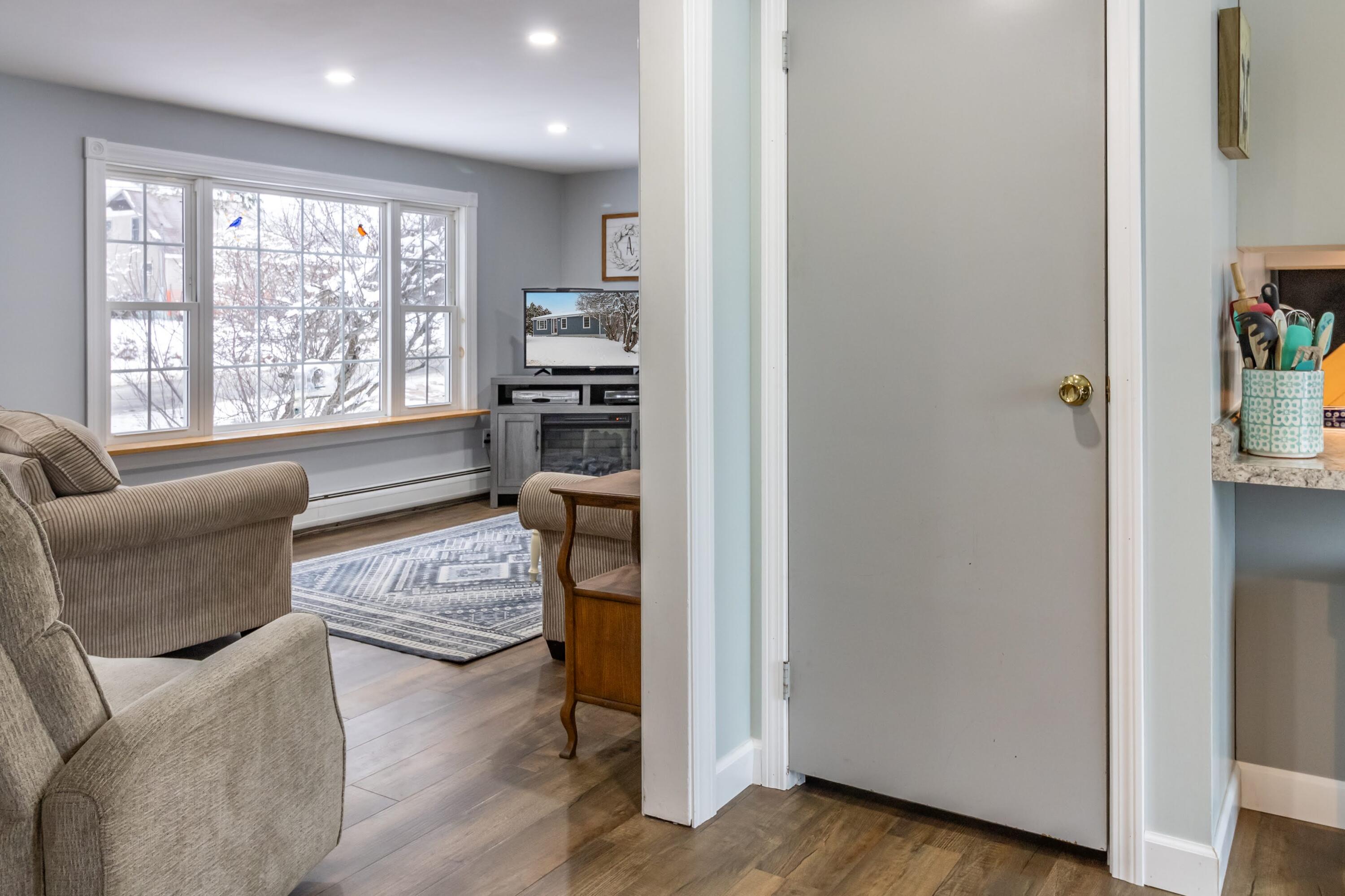 425 Clewleyville Road Holden, ME 04429 - Photo 33 of 55 425 Clewleyville Road Interiors-6