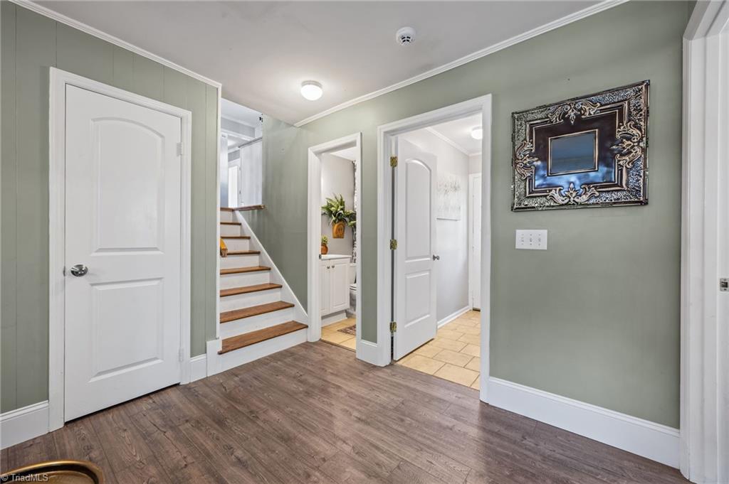 1614 Milan Road Greensboro, NC 27410 - Photo 22 of 49