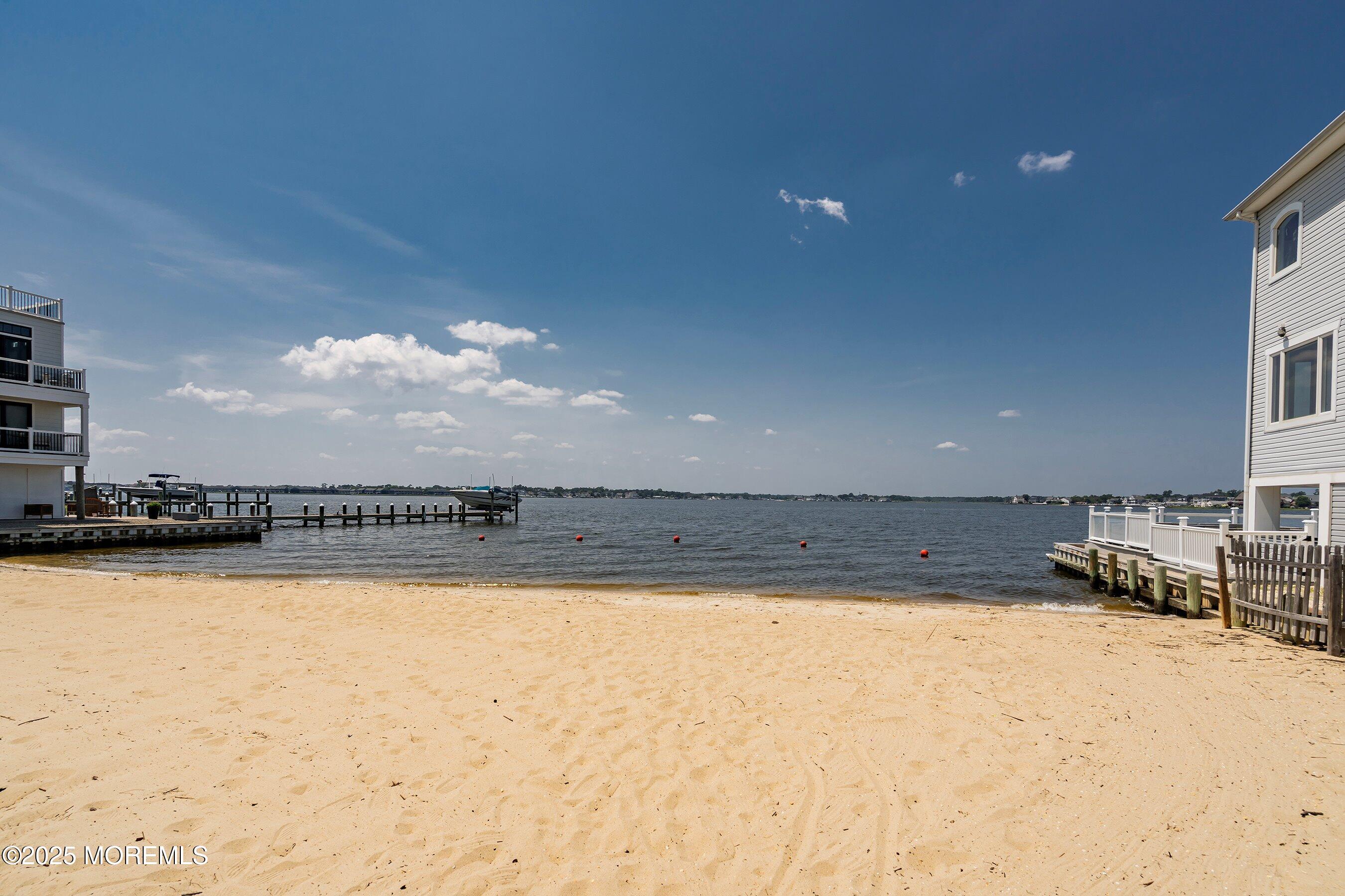 625 Drum Point Road Brick, NJ 08723 - Photo 22 of 22 a view of swimming pool