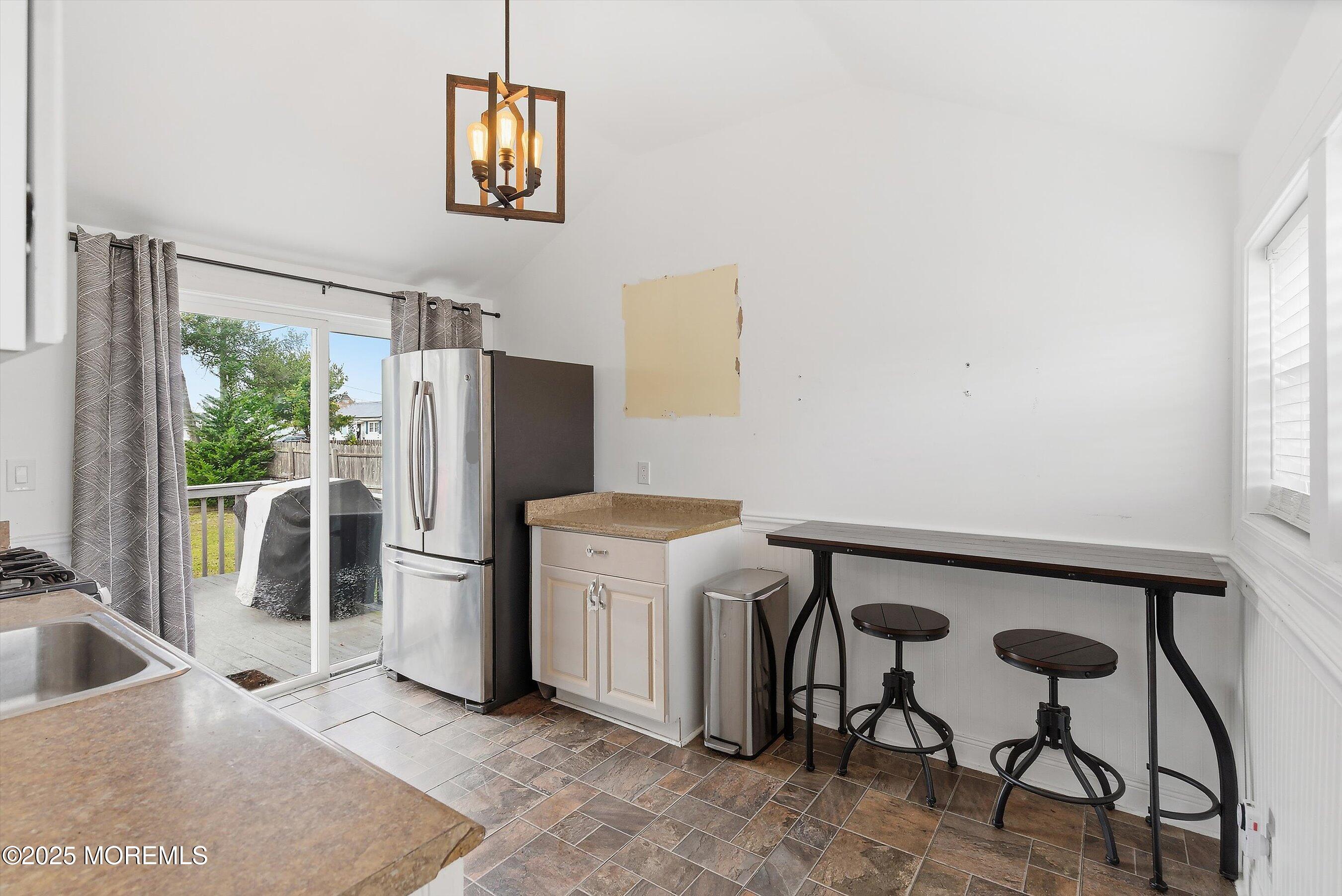 625 Drum Point Road Brick, NJ 08723 - Photo 7 of 22 a view of a livingroom with furniture and windows