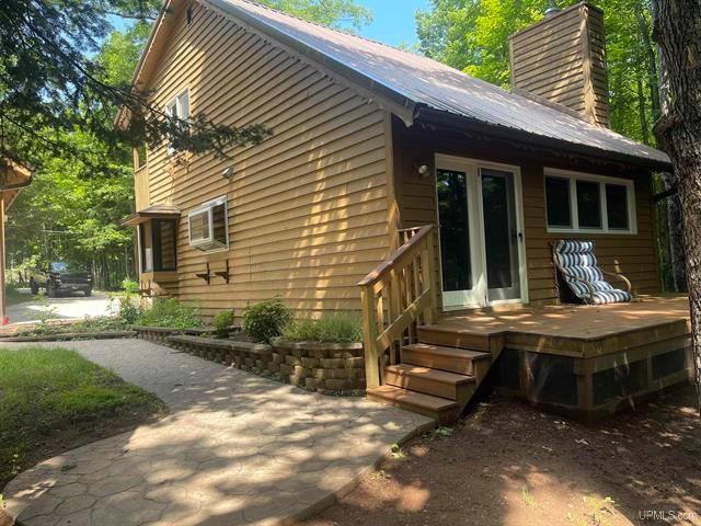 N10800 Powderville Road Bessemer, MI 49911 - Photo 26 of 36 Gallery Image 26