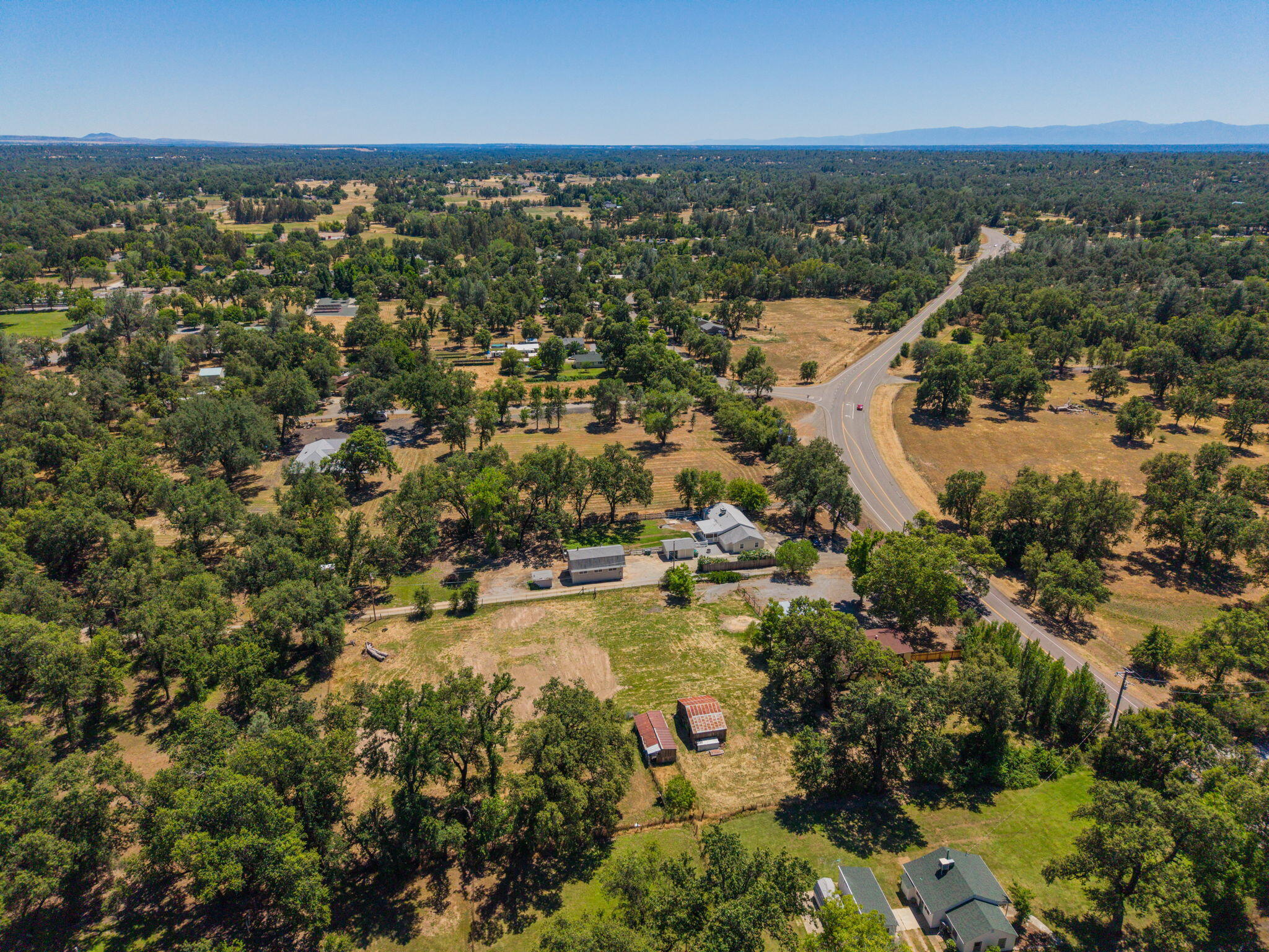 10677 Deschutes Road Palo Cedro, CA 96073 - Photo 47 of 48 48-web-or-mls-IMG-48