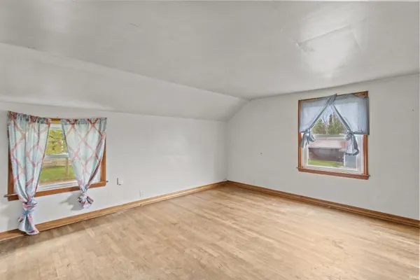 $99,900 | 823 West 6th Street, Marion, IN 46953