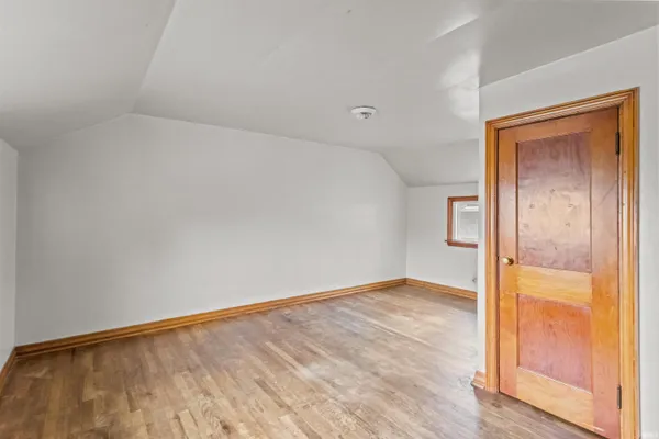$99,900 | 823 West 6th Street, Marion, IN 46953