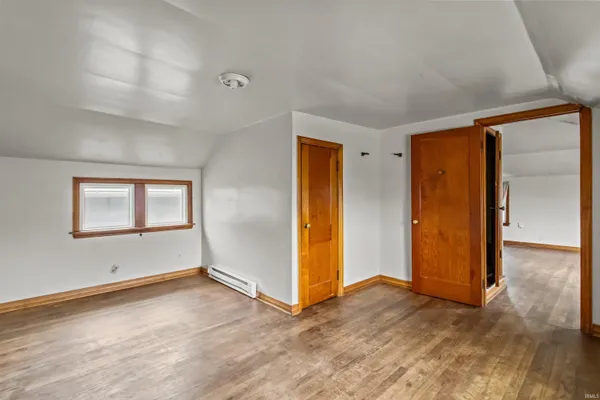 $99,900 | 823 West 6th Street, Marion, IN 46953