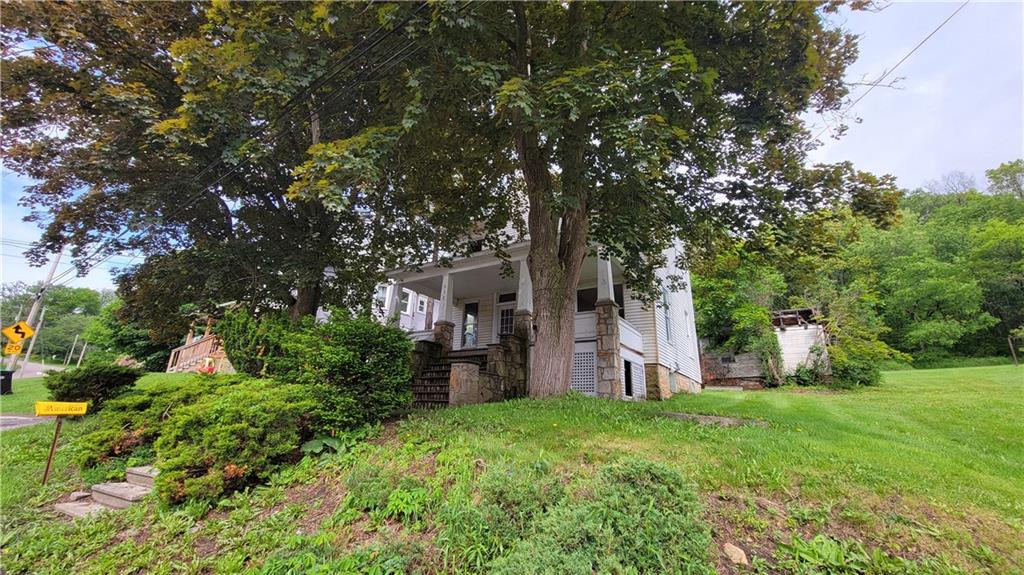 658 Listie Road Friedens, PA 15541 - Photo 37 of 40