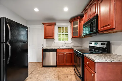 $350,000 | 1708 Northview Avenue, Nashville, TN 37216