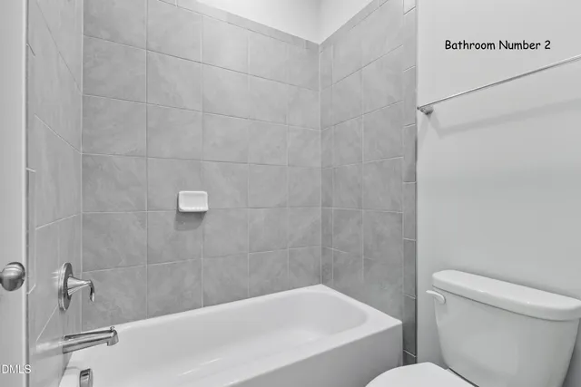 $700,000 | 1052 Climbing Aster Drive, Durham, NC 27703