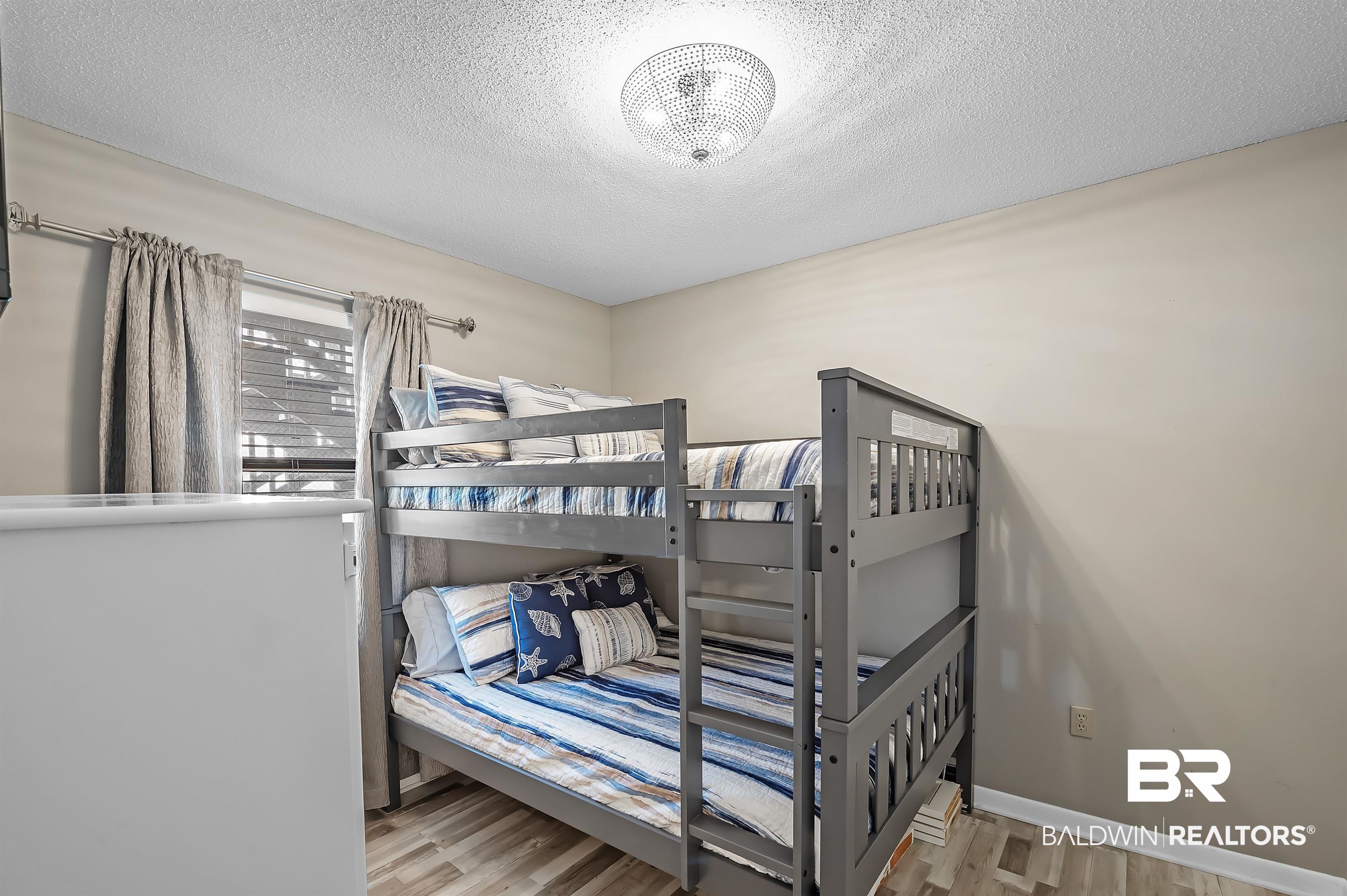 26913 Marina Road, Unit 104 Orange Beach, AL 36561 - Photo 36 of 50