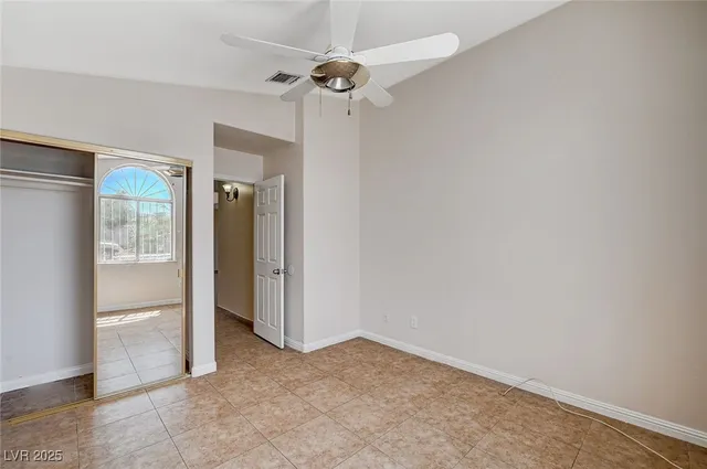 $2,300 | 2345 Stockton Avenue, Las Vegas, NV 89104