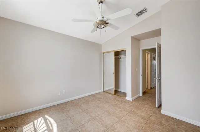 $2,300 | 2345 Stockton Avenue, Las Vegas, NV 89104