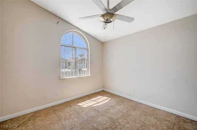 $2,300 | 2345 Stockton Avenue, Las Vegas, NV 89104