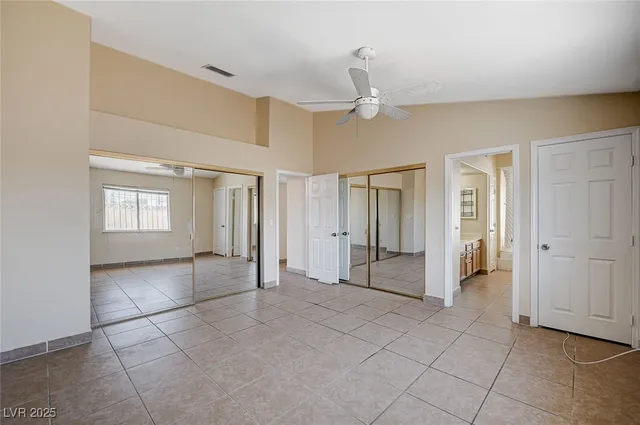 $2,300 | 2345 Stockton Avenue, Las Vegas, NV 89104