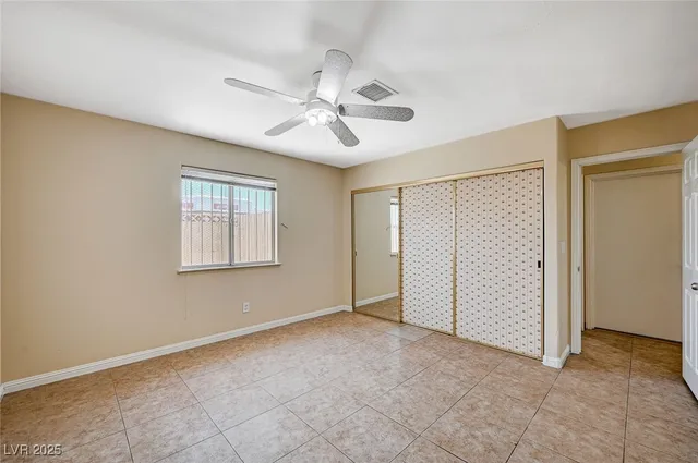 $2,300 | 2345 Stockton Avenue, Las Vegas, NV 89104